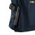 Куртка M-Tac Soft Shell Police, Dark Navy Blue 5