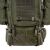 Рюкзак Sturm Mil-Tec "Teesar Backpack 100L" Olive 7