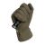 Рукавички M-Tac Soft Shell, Олива 6