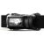Фонарь налобный Princeton Tec® "Remix 530 RGB Headlamp" Black 3