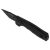 Розкладний ніж SOG SOG-TAC AU, Black, Compact, Tanto, Black/Compact/Tanto CA Special 3