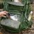 Рюкзак тактический Tramp Defender 60 л UTRP-048 Olive, олива 31
