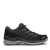 Кроссовки треккинговые Lowa Innox Pro Gore-Tex® LO. Black/Grey