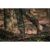 Формені штани Helikon-Tex SFU Next Mk2 Pants PolyCotton Rip-Stop, PL Woodland 5