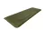 Килимок самонадувний Sea to Summit Self Inflating Camp Plus Mat 75 мм, Rectangular Large, Moss, 201 × 64 × 7,5 см – Олива 2