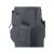 Штани Helikon-Tex OTP VersaStretch Lite, Сірий 6