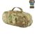 Органайзер утилитарный M-Tac Elite Medium (26х11 см) Мультикам
