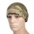 Шапка флісова M-Tac Watch Cap Slimtex MC