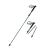 Трекінгова палиця Naturehike CNK2450DS012 103-120 см синя