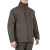 Куртка зимова 5.11 Tactical® "Bristol Parka" Tundra 5