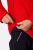 Чоловіча зимова пухова куртка Rab Batura Jacket, Summit Red 10