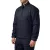 Куртка демісезонна 5.11 Tactical® "V.XI™ XTU LT3 Jacket" Dark Navy 3