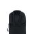 Чохол Tribe Neoprene Cover для термоса Food Jar 0,35 л, Чорний 6