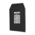 Титано-керамическая бронеплита 5 класса Hyperion. Вес 3,5 кг. Размер XL (28,5х35 см) 3