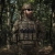 Комплект спорядження Vest Full (based on IBV) L/XL без балістичного захисту. Піксель(мм-14) 2