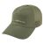 Бейсболка Helikon-Tex Technical Trucker Cap, Олива 3