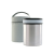 Термос пищевой Laken Thermo food container 1,0 L 3