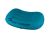 Подушка надувна Sea to Summit Aeros Ultralight Pillow, Large, 14х44х32 см, Aqua 7