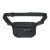 Сумка-кобура "SATELLITE" MultiCam Black