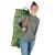 Стілець Kelty Lowdown Couch, Dill-duffle 4