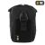 Підсумок M-Tac Large Utility Pouch Elite, Чорний 3