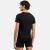Футболка Odlo Active Light, Черный 2