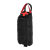 Підсумок медичний Sturm Mil-Tec® "IFAK Rapid Pack with Scissors" Black 4