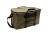Сумка рибальська Tramp Fishing Bag EVA M Avocado M 24
