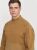 Рубашка тактическая под бронежилет Sturm Mil-Tec "Assault Field Shirt" DARK COYOTE 13