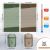 Спальний мішок двомісний Naturehike CNK2300019 Brown 3