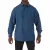 Сорочка тактична "5.11 Tactical Traverse Shirt" REGATTA