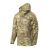Анорак Helikon-Tex Tracer Jacket - Polycotton Ripstop