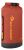 Гермочехол Sea to Summit Big River Dry Bag, 13 л, Picante Red