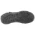 Черевики тактичні "5.11 Halcyon Patrol Boot" Black 6