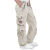 Штани Surplus® "Royal Traveler Trouser" Royal White 2