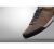 Кроссовки мужские Black Diamond M Circuit, Anthracite 4