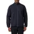 Куртка демисезонная 5.11 Tactical® "Duty Softshell Jacket" Dark Navy
