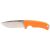Ніж SOG Tellus FX, Blaze 2