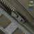 Підсумок M-Tac Modular Assault Pack Elite, Ranger Green 6