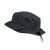Панама військова польова "MBH"(Military Boonie Hat) Graphite 2