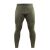 Термоштаны M-Tac Level I Polartec, Ranger Green 2
