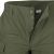 Штаны Helikon-Tex BDU Mk2 RipStop. Olive Green 3