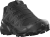 Кросівки трекінгові SALOMON Speedcross 6 Forces. Black 3