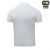 Поло M-Tac Basic 65/35 Білий, white 4