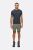 Шорти чоловічі Rab Torque Mountain Shorts, Graphene 2