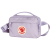 Сумка на пояс Fjällräven Kånken Hip Pack, Pastel Lavender 2
