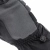 Рукавиці зимові Mechanix Coldwork™ Peak Black 11