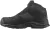 Черевики Salomon XA Forces MID GTX 2 EN, Чорний 2