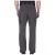 Штани тактичні "5.11 Fast-Tac Cargo Pant" Charcoal 3