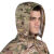 Куртка польова демісезонна "Agentis" MTP/MCU camo 6